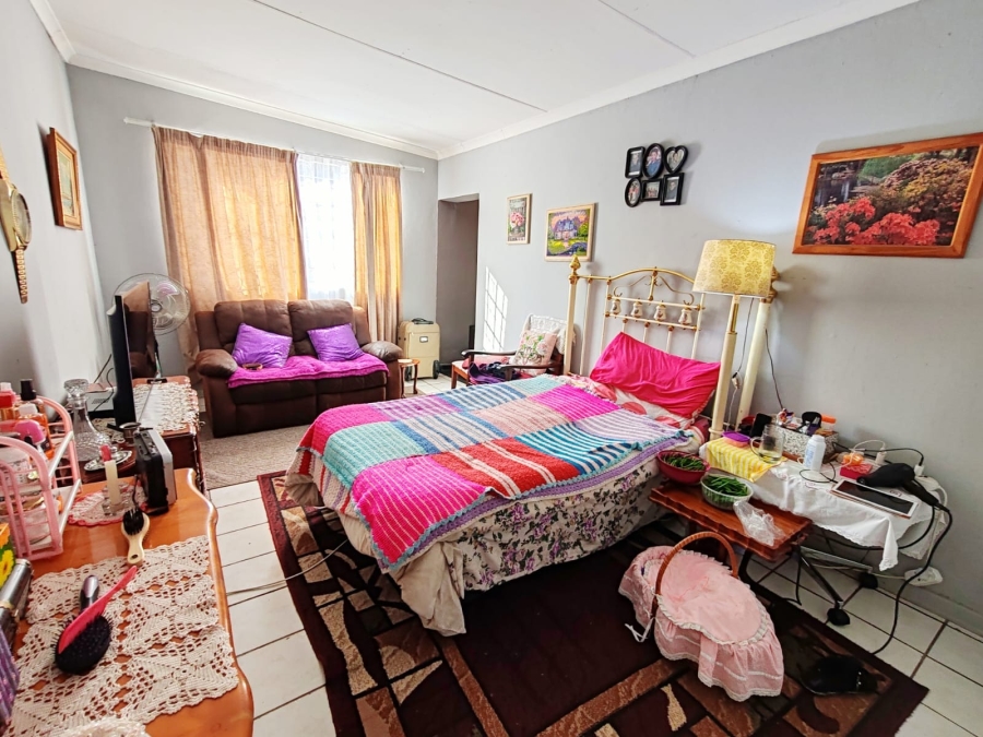 3 Bedroom Property for Sale in Miederpark North West